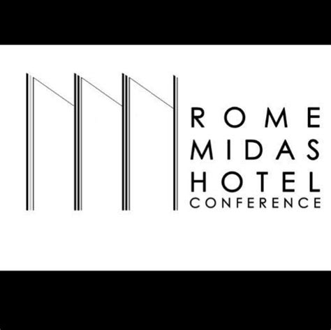 midas roma hotel|Iba pa.